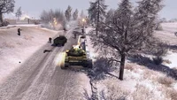 Men of War: Assault Squad 2 - Cold War (PC) thumb 11