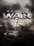 Men of War: Assault Squad 2 - Ostfront Veteranen (DLC) (PC)