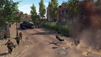 Men of War: Assault Squad (PC) thumb 6