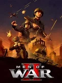 Men of War II (PC)