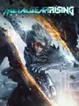 Metal Gear Rising: Revengeance (PC) thumb 1
