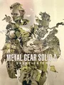 Metal Gear Solid Delta: Snake Eater - Deluxe Edition (PC) thumb 1