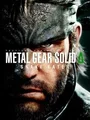 Metal Gear Solid Delta: Snake Eater (PC) thumb 1