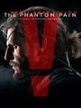 Metal Gear Solid V: The Phantom Pain (PC) thumb 1