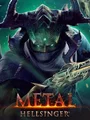 Metal: Hellsinger (PC/Xbox Series X|S) thumb 1
