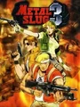 Metal Slug 3 (PC) thumb 1