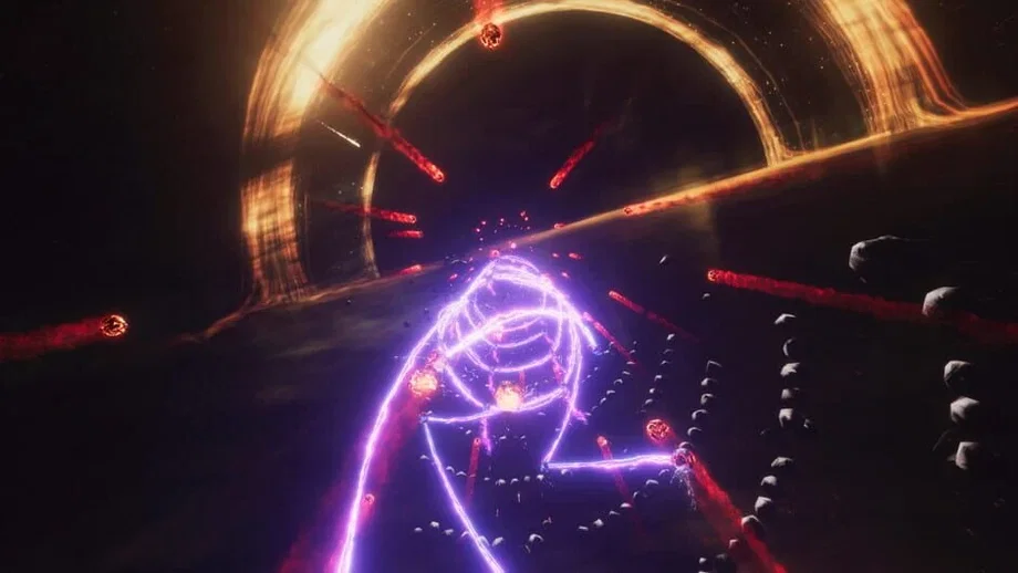 Meteora (PC) gallery image 2