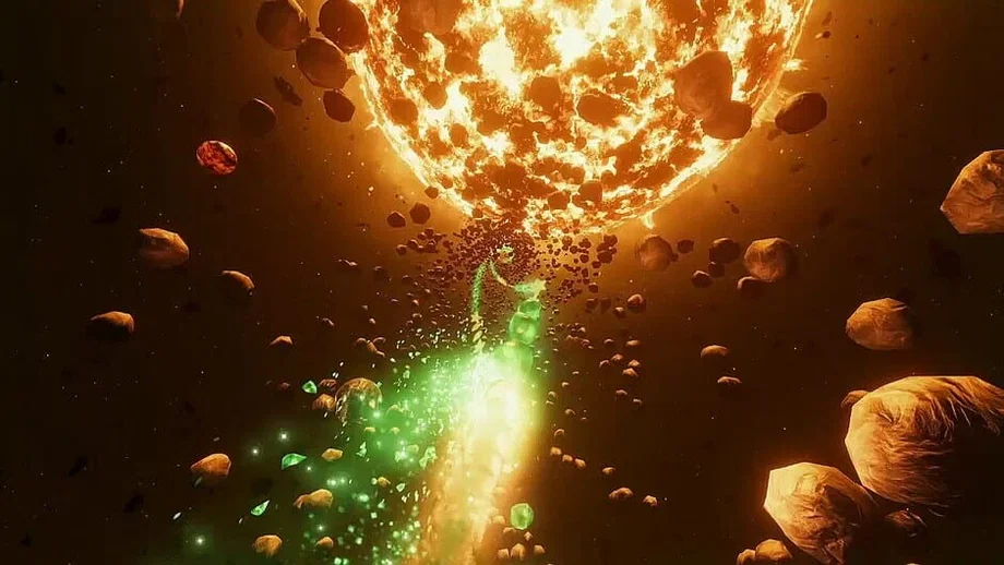 Meteora (PC) gallery image 6