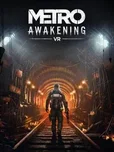 Metro Awakening VR (PC)
