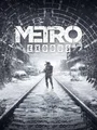 Metro Exodus Game Edition (PC) thumb 1