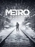 Metro Exodus (PC)