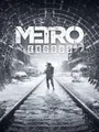 Metro Exodus (PS4) thumb 1