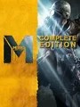 Metro: Last Light - Complete Edition (PC) thumb 1