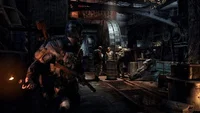 Metro: Last Light - Complete Edition (PC) thumb 2