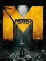 Metro: Last Light (PC) thumb 1