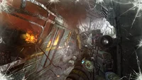 Metro: Last Light Redux (Switch) thumb 3