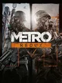 Metro Redux Bundle (Xbox One) thumb 1
