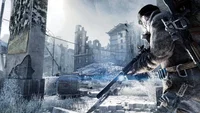Metro Redux Bundle (Xbox One) thumb 2