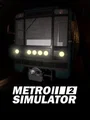 Metro Simulator 2 (PC) thumb 1