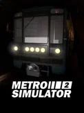 Metro Simulator 2 (PC)