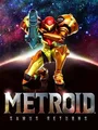 Metroid: Samus Returns thumb 1