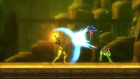 Metroid: Samus Returns thumb 8