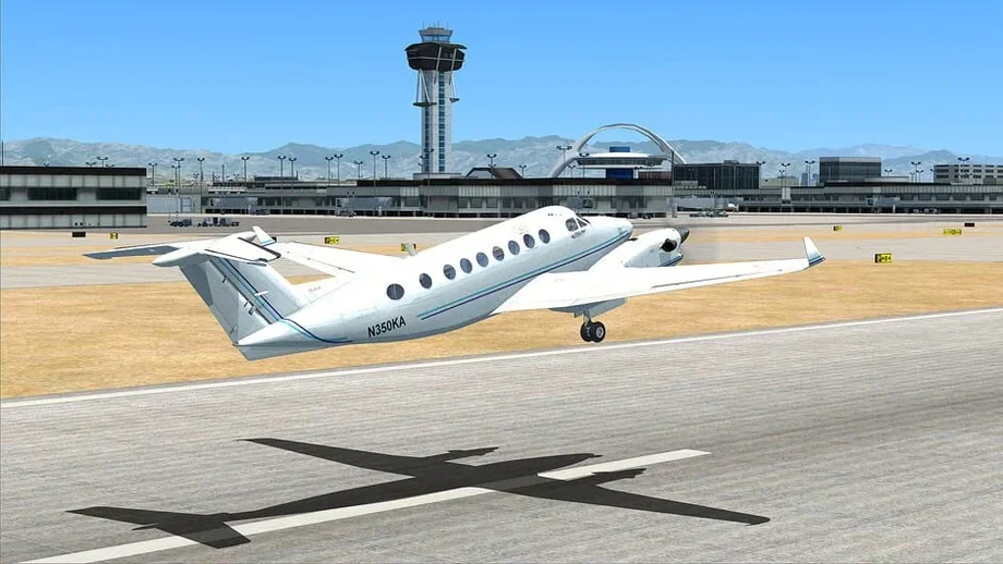 Acheter Microsoft Flight Simulator X: Steam Edition - Piper Aztec PC ...