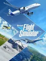 Microsoft Flight Simulator Year Edition (Xbox Series X|S) thumb 1