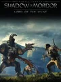Middle-earth: Shadow of Mordor - Lord of the Hunt (DLC) (PC) thumb 1