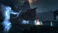 Middle-earth: Shadow of Mordor - Lord of the Hunt (DLC) (PC) thumb 15
