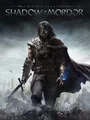 Middle-earth: Shadow of Mordor (PC) thumb 1