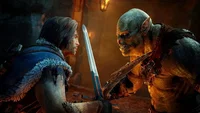 Middle-earth: Shadow of Mordor (PC) thumb 7
