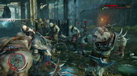 Middle-earth: Shadow of Mordor (PC) thumb 5