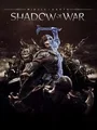 Middle-earth: Shadow of War - Gold Edition (PC) thumb 1