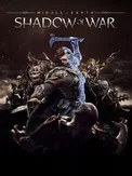 Middle-earth: Shadow of War - Gold Edition (PC)
