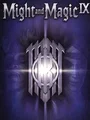 Might and Magic IX (PC) thumb 1
