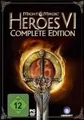 Might & Magic Heroes VI: Complete Edition (PC) thumb 1