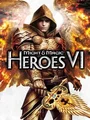 Might & Magic: Heroes VI (PC) thumb 1