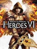 Might & Magic: Heroes VI (PC)