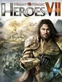 Might & Magic Heroes VII (PC) thumb 1
