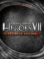 Might & Magic Heroes VII: Ultimate Edition (PC) thumb 1