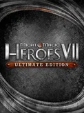 Might & Magic Heroes VII: Ultimate Edition (PC)