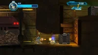 Mighty No. 9 (PC) thumb 8
