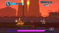 Mighty No. 9 (PC) thumb 4