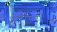Mighty No. 9 (PC) thumb 3