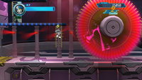 Mighty No. 9 (PC) thumb 2