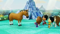 Miitopia (Switch) thumb 8