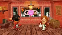 Miitopia (Switch) thumb 9
