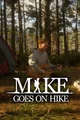 Mike Goes on Hike (PC) thumb 1