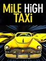 Mile High Taxi (PC) thumb 1